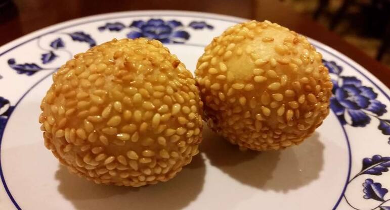 Chinatown Restaurant Naples Fort Myers Chinatown Restaurant Naples Fort Myers